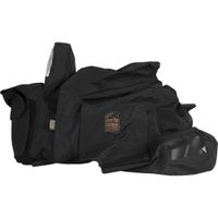 PortaBrace Rain Slicker RS-VARICAMLT para cámara Panasonic VariCam LT, material nylon imp