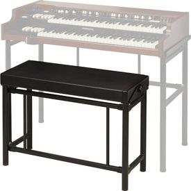 imageUrl_1