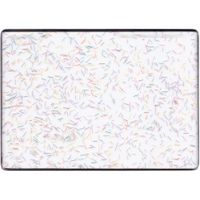 Schneider Filtro Confetti True-Streak 4 x 5.65"" - Efecto de Rayo Multicolor, Vidrio Óptic