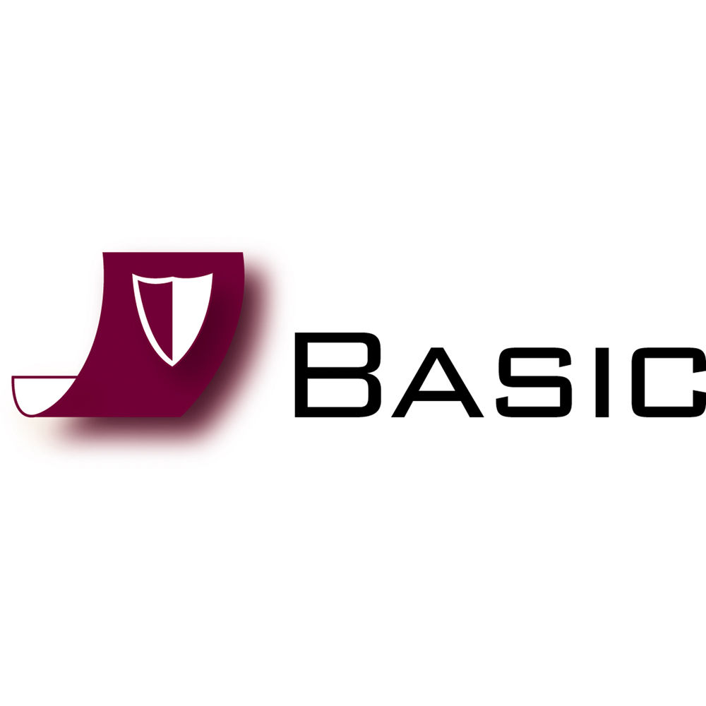 Ricoh Servicio Básico de 1 Año para Escáner Departamental FI-7480 - Respuesta en 4 Hora