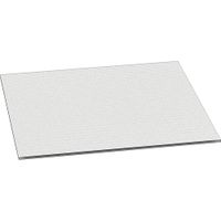 ARRI Light Intensifier Panel S30-C - Aumenta Salida hasta 50%, Mantiene Luz Suave Homogén