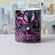 imageUrl_3