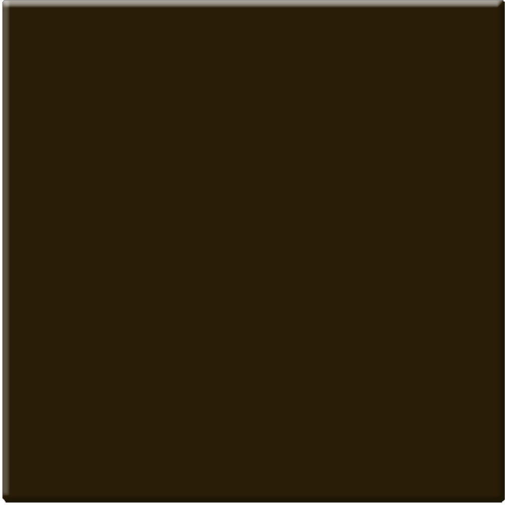 Tiffen Filtro Combinado 85/IRND 0.9 de Vidrio Water White 6.6 x 6.6"" - Reducción de Expos