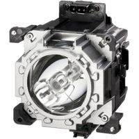 Panasonic Lámpara de Reemplazo para Proyectores PT-DZ21K2 (Modo Retrato)