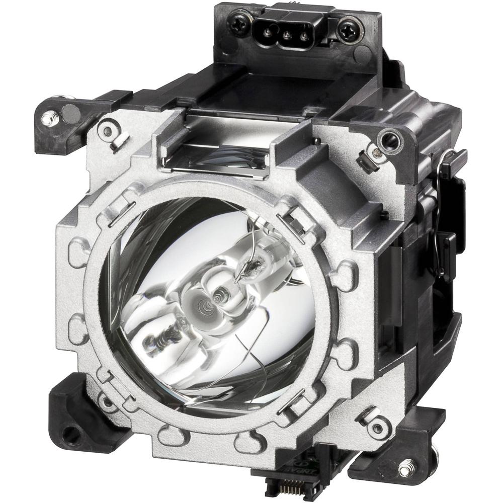 Panasonic Lámpara de Reemplazo para Proyectores PT-DZ21K2 (Modo Retrato)