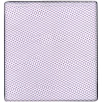 Schneider Filtro Cuadrado True-Streak 6 Puntos 4 x 4"" (RWB) - Cristal Óptico de Alta Cali