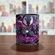 imageUrl_2