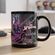 imageUrl_4