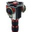 imageUrl_1