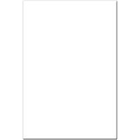 Tiffen Filtro Black Satin 5 - 4 x 5.65"" - Reduce Blemishes y Arrugas, Efecto de Calidez, C