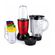 imageUrl_1