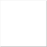 Tiffen Filtro Black Satin 5 6.6 x 6.6"" - Reduce Blemishes y Arrugas, Efecto de Calidez, Co