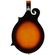 imageUrl_5