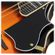 imageUrl_10