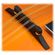 imageUrl_9