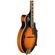 imageUrl_2