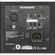 imageUrl_4
