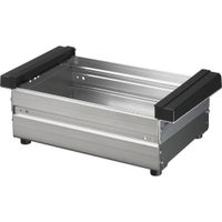 Adaptador de Extensión Sony para Panel de Control ICPX7000 - Consumo de 0.35 A (PoE+), Di