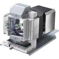 Vivitek Lámpara de Proyector 240W para DH758UST y DH758USTiR - 280W, 3000/7000 horas de v