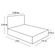 imageUrl_6