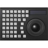 Sony MKSX7031TB Módulo Track Ball para Panel de Control ICPX7000