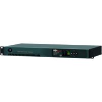 ZeeVee HDB2520DT Encoder/Modulador Digital HD 2-Canales, MPEG-2, AC-3, Soporte VGA hasta 1