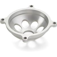 MYT Works Hi-Hat Bowl 150mm Modular con Montaje para Tripod