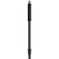 Novoflex TrioPod A2830 SET Piernas de Carbono 3 Secciones 3 Piezas