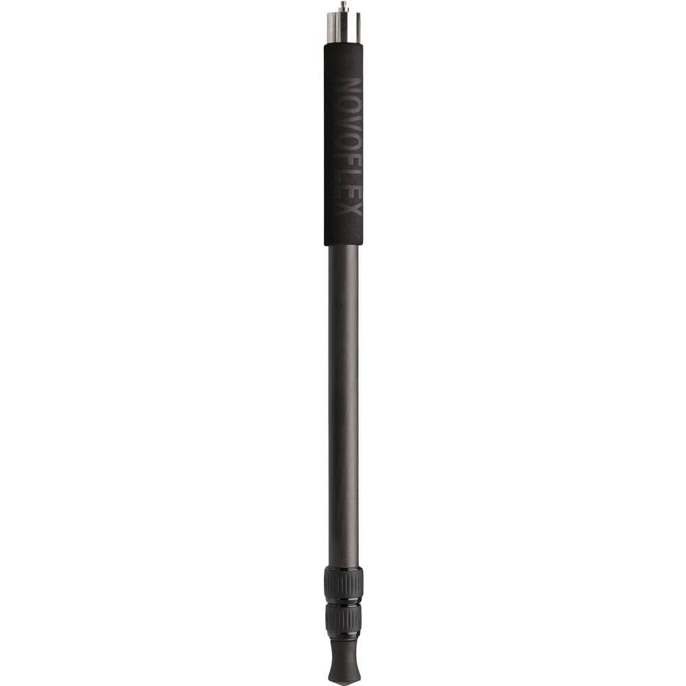 Novoflex TrioPod A2830 SET Piernas de Carbono 3 Secciones 3 Piezas
