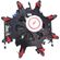imageUrl_3