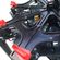 imageUrl_5