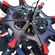 imageUrl_4