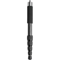 Novoflex Traveller Pierna de Carbono de 5 Secciones (Paquete de 3) - Altura Máxima 109.5