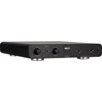 SPL Phonos RIAA Preamplificador de Phono con Tecnología VOLTAiR - Compatible con Cartucho