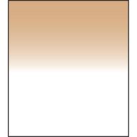 LEE Filters Filtro Graduado Chocolate 2 150 x 170mm - Transición Suave