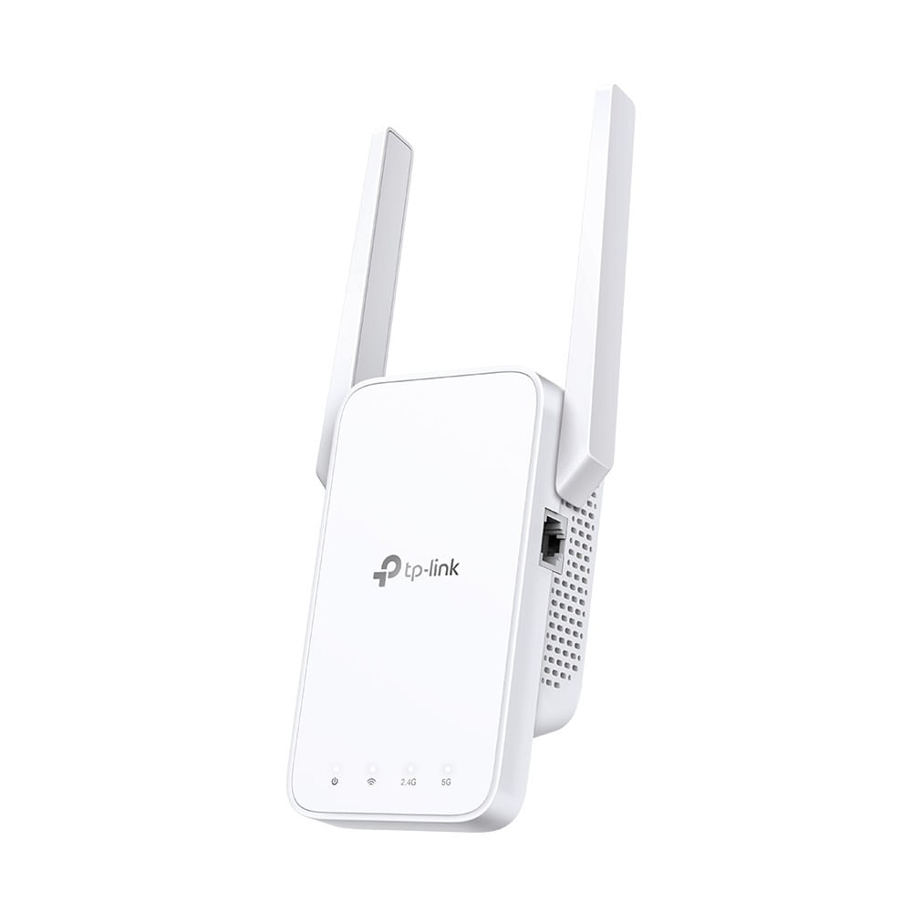 Extensor Mesh TP-Link RE315 AC1200 Wi-Fi Dual Band