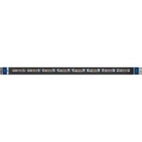 Kramer Módulo de Salida DVI 8-Output para Switcher VS-6464DN (F-64) - DVI-D, 8 Salidas DV