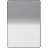 Cokin Filtro Graduado ND NUANCES Z-Pro 100 x 150mm 1-Stop Soft Edge