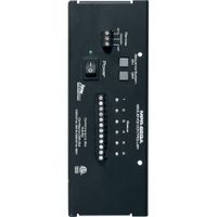 Middle Atlantic Controlador de Secuenciación de Seis Pasos para Sistema MPR Raceway