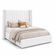 imageUrl_2