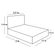 imageUrl_6
