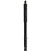 Novoflex TrioPod A2840 SET - Trípode de Aluminio de 4 Secciones con 3 Piezas
