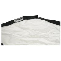Chimera Pantalla de Difusión Frontal para Softbox Daylite Plus Large - Difusor Rectangula