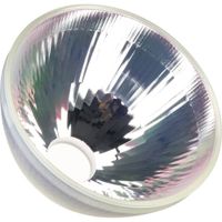 K 5600 Reflector Source 4 para Joker Bug 800 - Repuesto para Sistema Bug-a-Beam