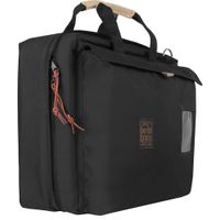 PortaBrace Funda de Transporte para Aputure Light Storm LS1s / LS1c - Nylon Cordura 1000D,