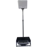 Prompter People Teleprompter StagePro 15"" High-Bright con Monitor de 1000 cd/m² y Beamspl