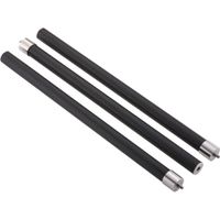 Novoflex Extensión de Pierna de Fibra de Carbono 19.7"" para Sistemas de Trípode TrioPod