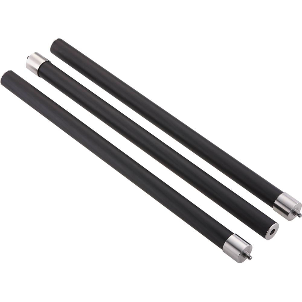 Novoflex Extensión de Pierna de Fibra de Carbono 19.7"" para Sistemas de Trípode TrioPod