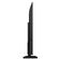 imageUrl_2