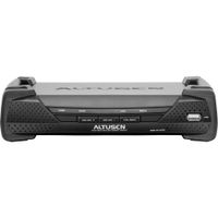 ATEN KA7240 Módulo de Consola PS/2 USB con Acceso a Medios Virtuales